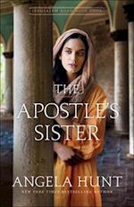 The Apostle's Sister