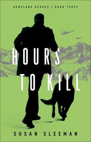 Hours to Kill