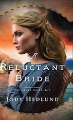 A Reluctant Bride