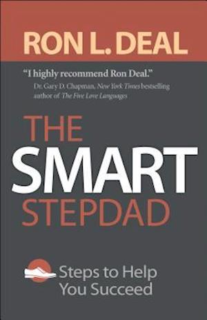 The Smart Stepdad