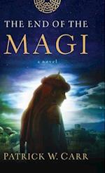 End of the Magi