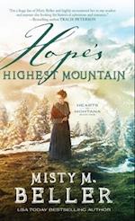 Hope's Highest Mountain