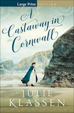 A Castaway in Cornwall