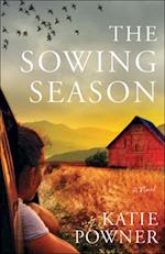 The Sowing Season - A Novel