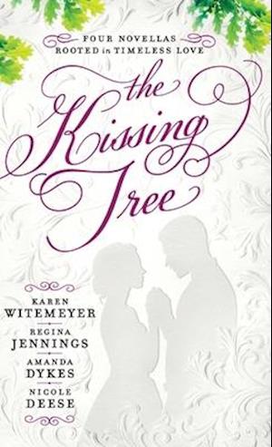 Kissing Tree