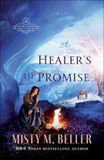 A Healer's Promise