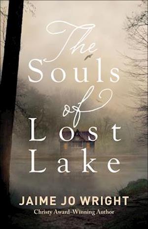 The Souls of Lost Lake