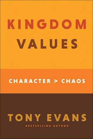 Kingdom Values