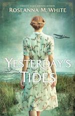 Yesterday`s Tides