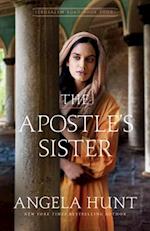The Apostle's Sister