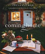 Coming Home – A Roadmap from Fearful to Fully Alive