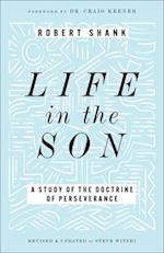 Life in the Son