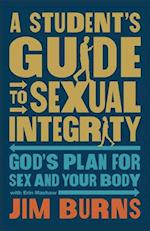 Student's Guide to Sexual Integrity