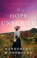 A Hope Unburied