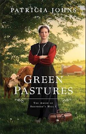 Green Pastures