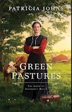 Green Pastures