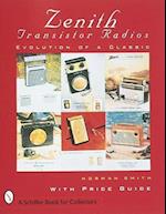 Zenith*r Transistor Radios