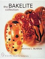 The Bakelite Collection