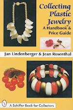 Lindenberger, J: Collecting Plastic Jewelry