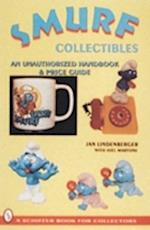 Smurf*r Collectibles a Handbook & Price Guide