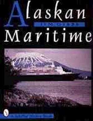 Alaskan Maritime