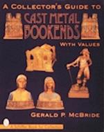 Collector's Guide to Cast Metal Booke