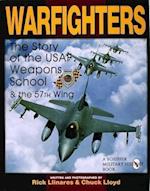 Warfighters