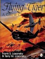 Flying Tiger