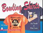 Bowling Shirts