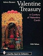 Valentine Treasury