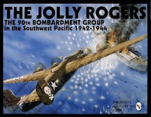 The Jolly Rogers