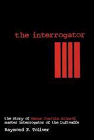 The Interrogator