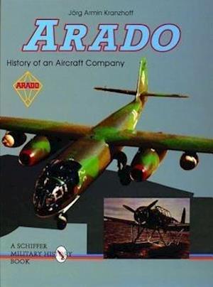 Arado