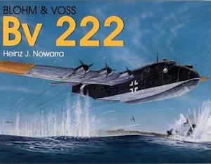 Blohm & Vs Bv 222