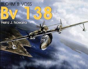 Blohm & Vs Bv 138