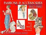 Fashions & Accessories