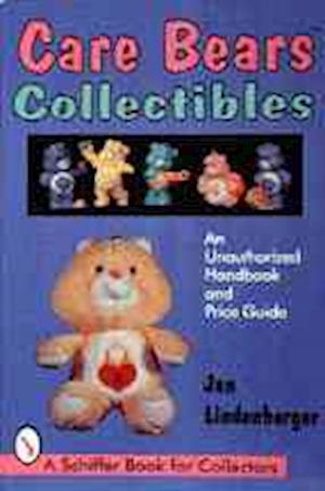 Care Bears(r) Collectibles