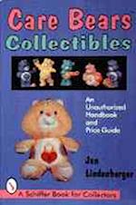 Care Bears(r) Collectibles
