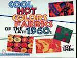 Cool Hot Colors
