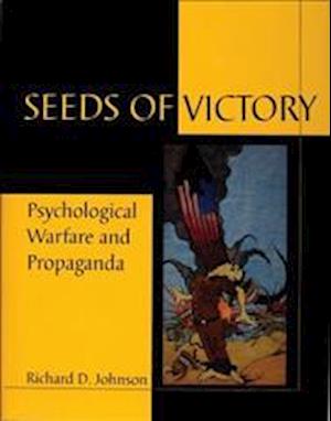 Seeds of Victory