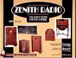 Zenith(r) Radio
