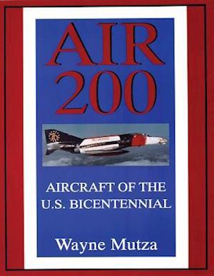 Air 200