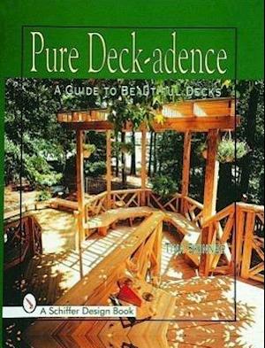 Skinner, T: Pure Deck-adence