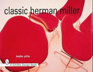 Classic Herman Miller