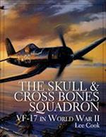 Skull and Cross Bones Squadron
