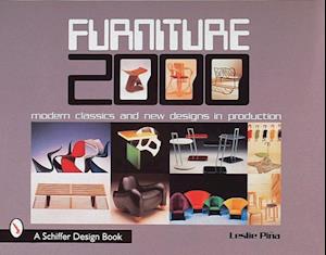 Furniture 2000