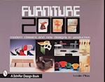 Furniture 2000