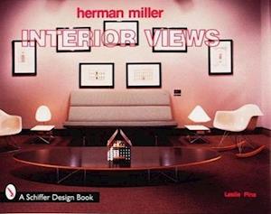 Herman Miller