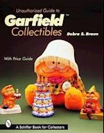 Garfield(tm) Collectibles