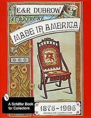 Furniture Made in America